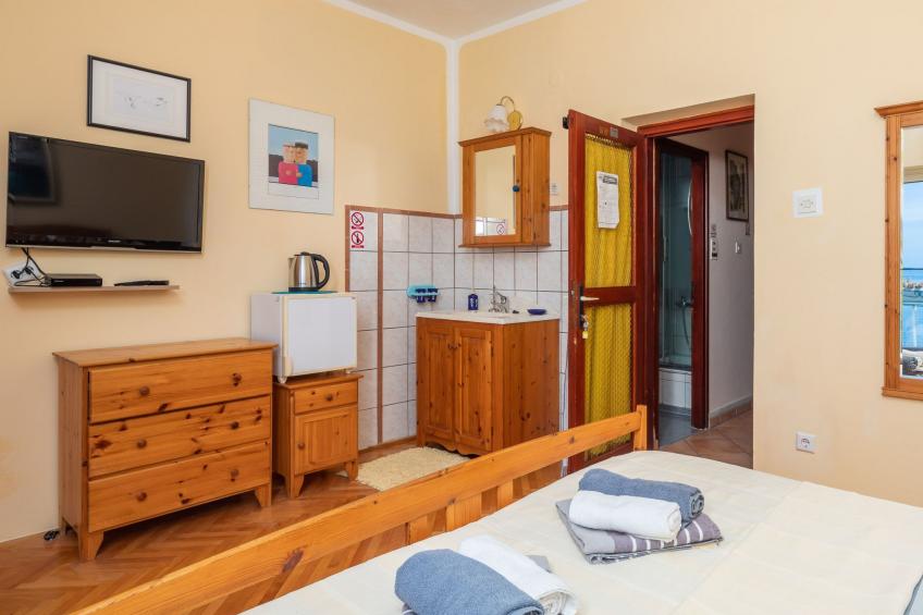 Mer Vue - Haus am Meer - foto 34