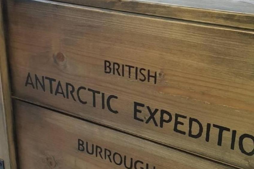 Frutt Alpine Home - foto 4