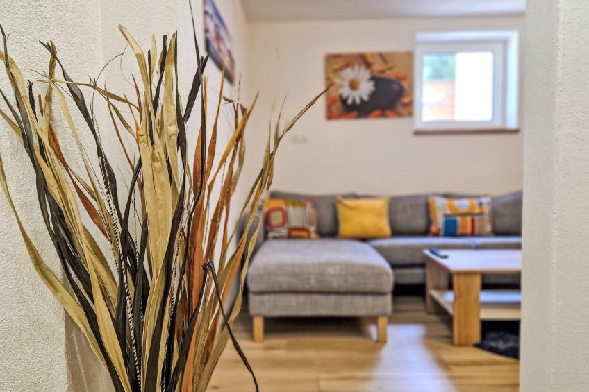 Apart Michelle - foto 3