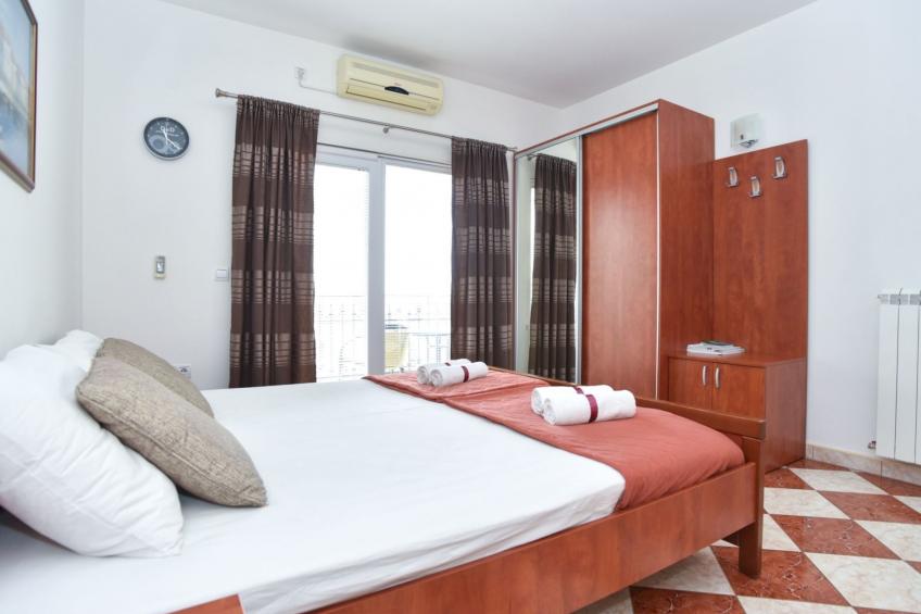 Studio für 2 Personen - foto 2