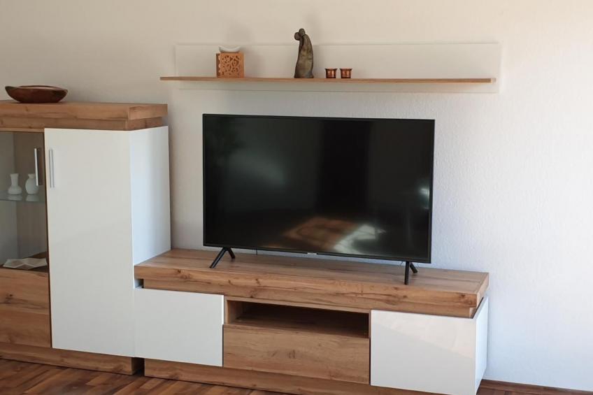 Schwarzwaldglück - foto 6