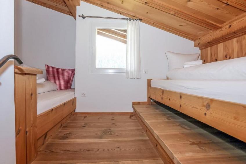 Casa La Roda Heidi - foto 12