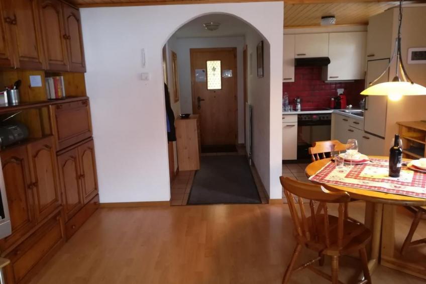 Moosalpe A - foto 30