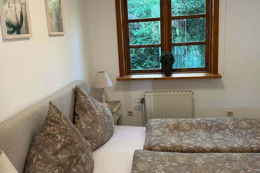 Thalassohaus - foto 5