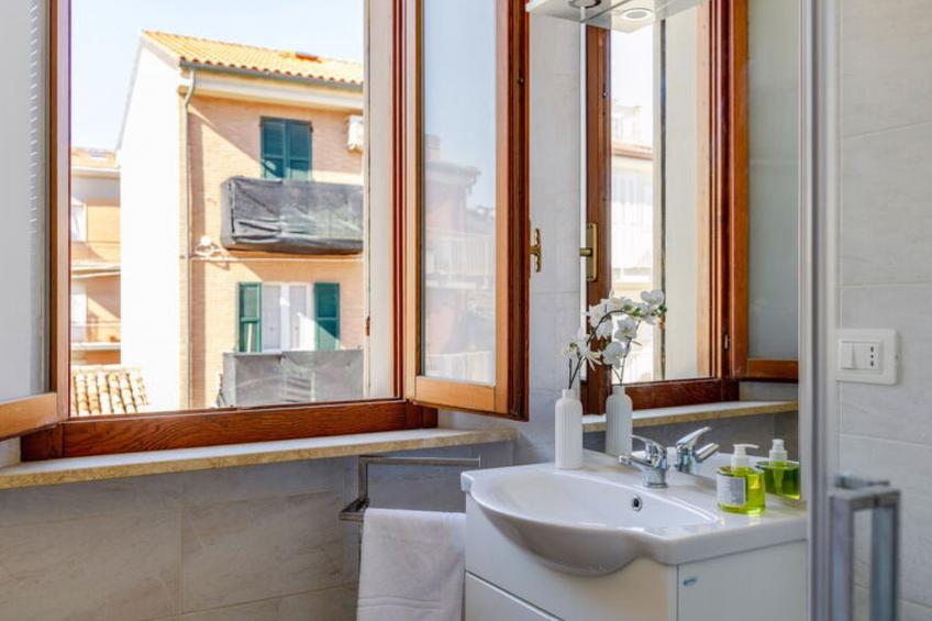 Casa La Conchiglia - foto 9