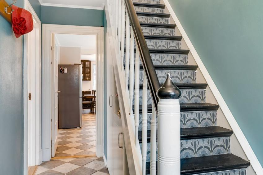 "Edla" - 5km from the sea - foto 13