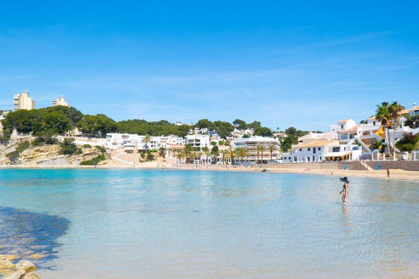 Villa Bernia - PlusHolidays - foto 2