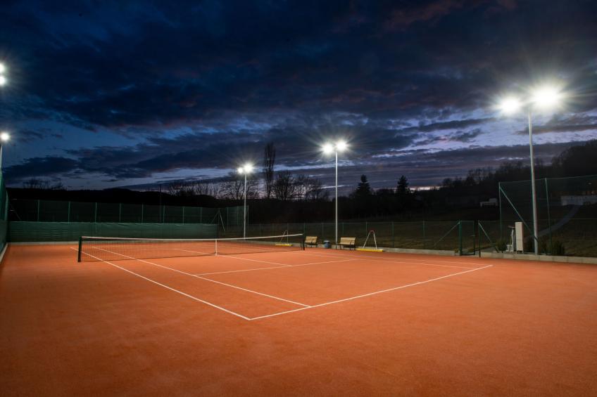 House Drvena kuća Babylonica - foto 21