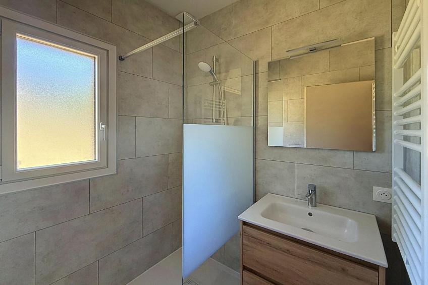 Camping Moncontour Active Park 2-Bedroom House - 6 people - foto 16