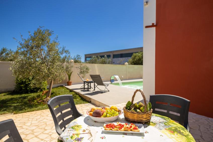 Villa Alessia - foto 3