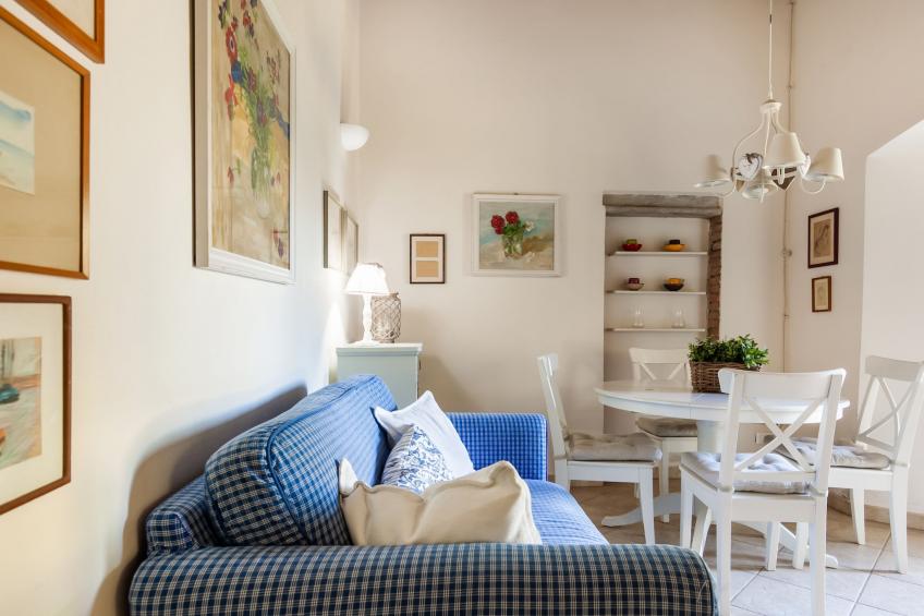 Casa Cecina - foto 6