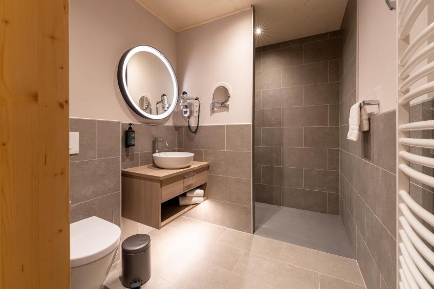 The Cottage by YourNature - foto 22