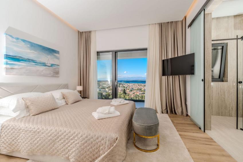 Holiday Home Good Life - foto 21