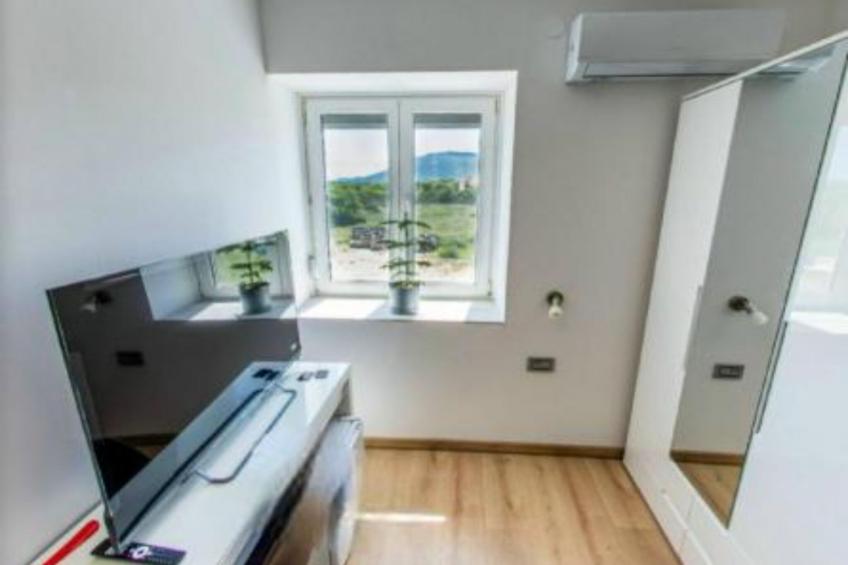 Rooms Burnum - Twin Room 7 - foto 15