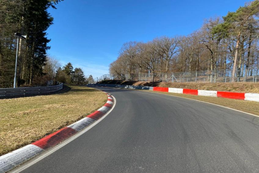 Apartmenthaus Spiegelkurve bis 4 Personen - foto 25