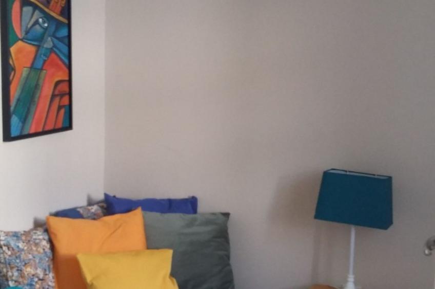 Quinta D'Avó Amélia, wunderschönes Landhaus zwischen den Bergen und dem Meer - foto 8