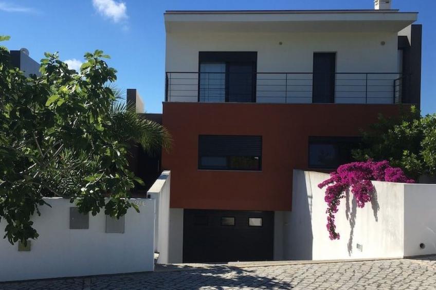 Unknown Accommodation - foto 25