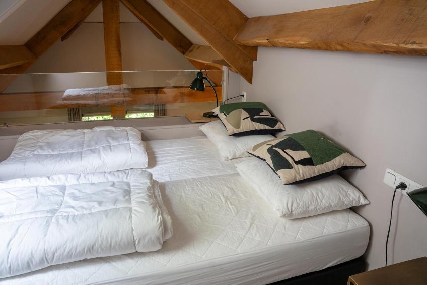 Vlindervallei 2p - foto 9