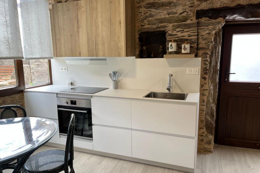 Casa Mathias - foto 19