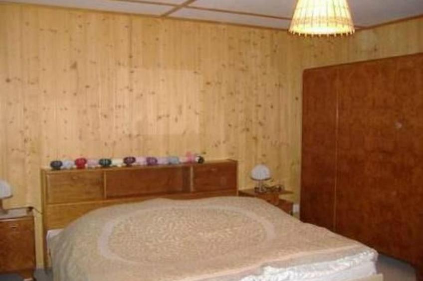 Hof Molentrog - foto 7