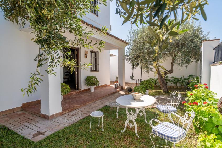 Landhaus Pozo Viejo - foto 10