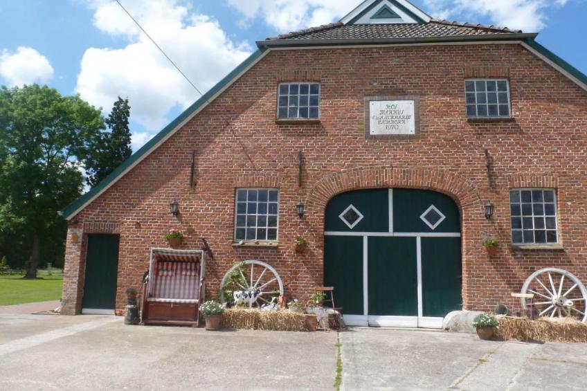 Landhaus Markus - foto 5