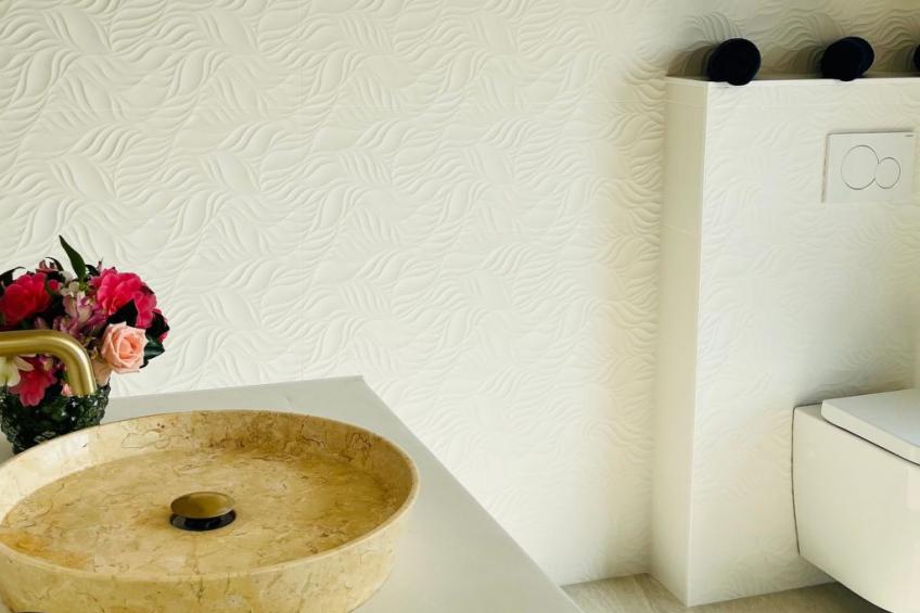 Villa Bellevue - foto 56