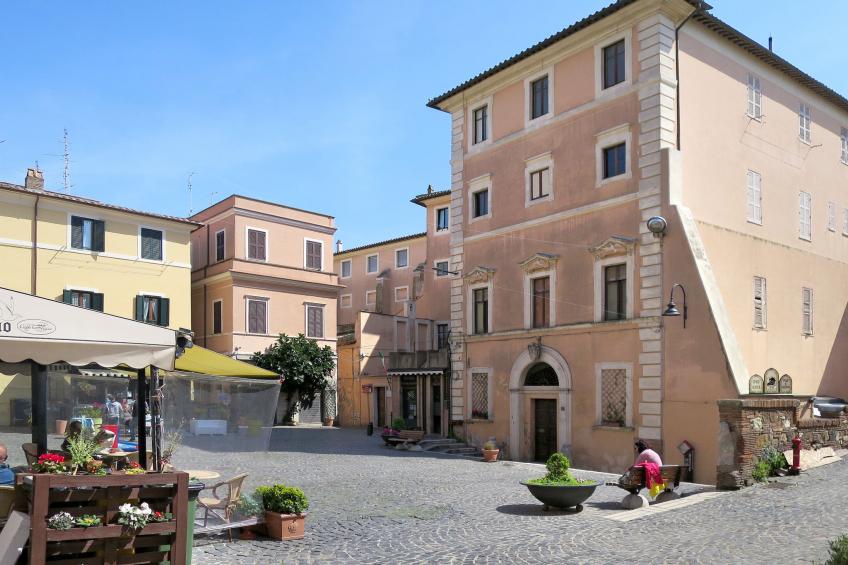 Oleandri Ferienhaus mit privatem Pool - foto 47