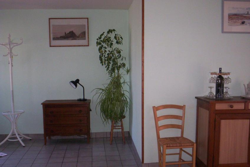 "L'Eucalyptus - foto 5