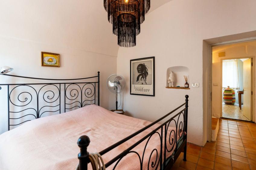 A Dutch Place - foto 22