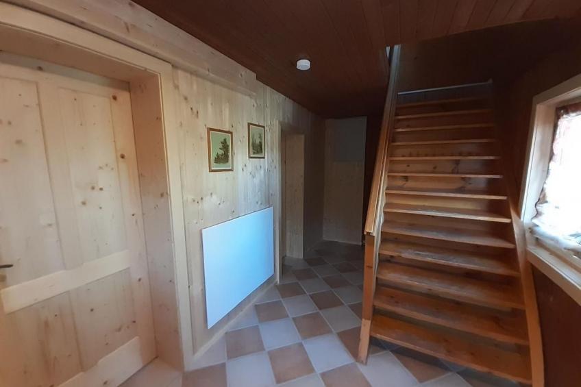 Teichhaus Simperle - foto 6