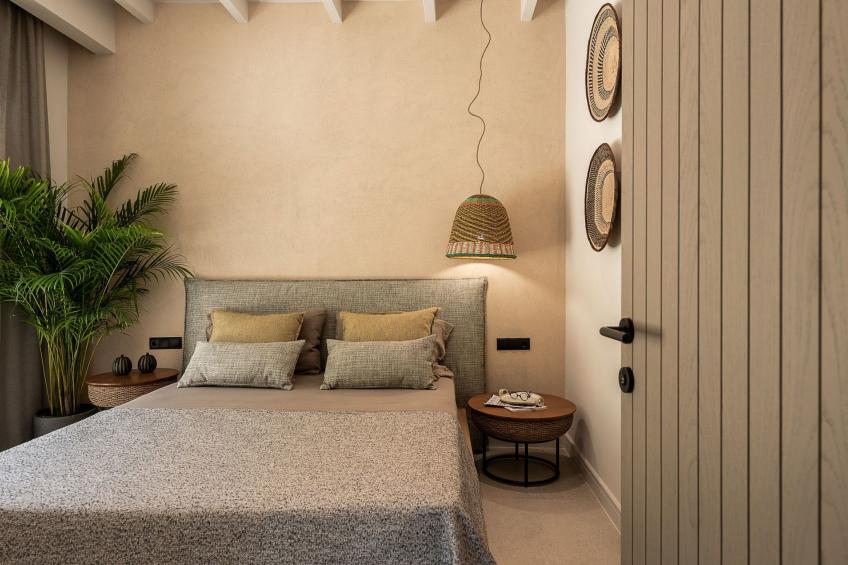 "Kokomo Gaia" mit privatem Parkplatz - foto 31