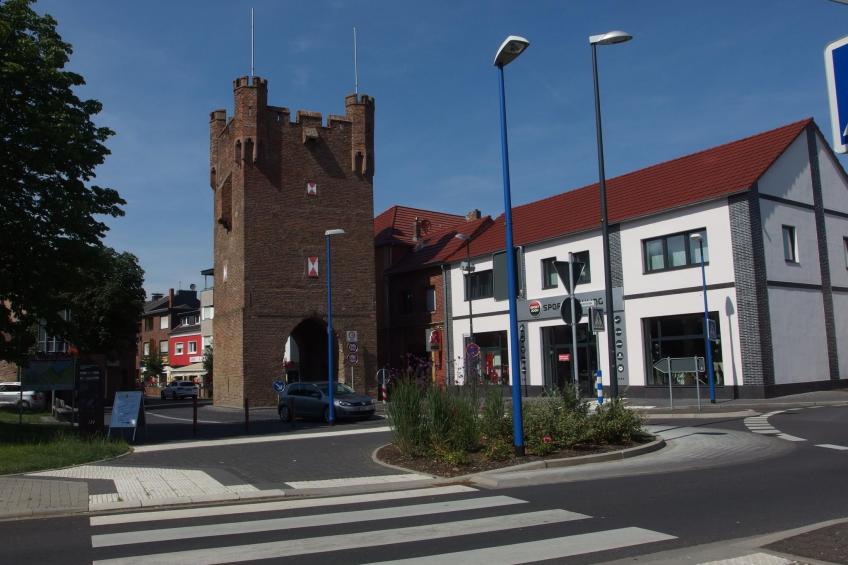 Hochwertige Ferienwohnung mit Terrasse und Garten - foto 17