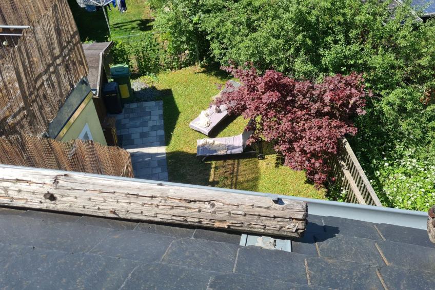 Gipfelstürmer - foto 29