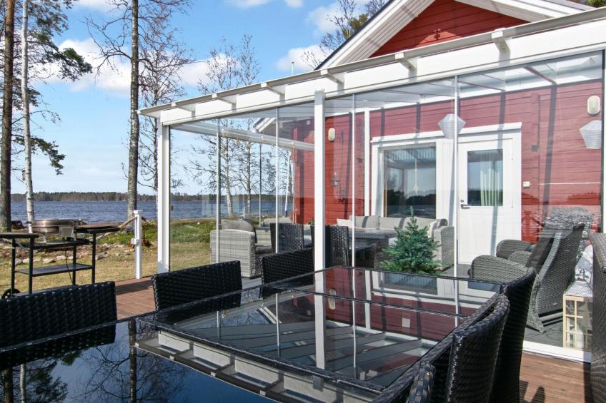 Kesäranta - foto 11