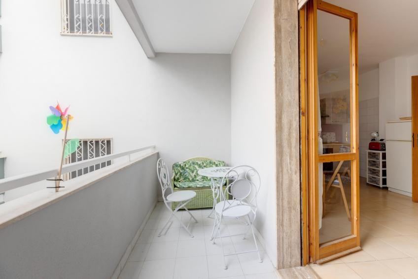 TRILO ALGHERO - foto 6