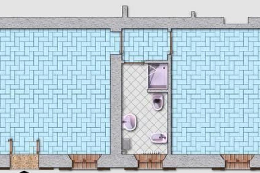 wohnung "Angelica" auf einem Bauernhof - foto 7
