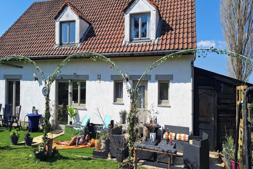 Ardennes Bleu - foto 20