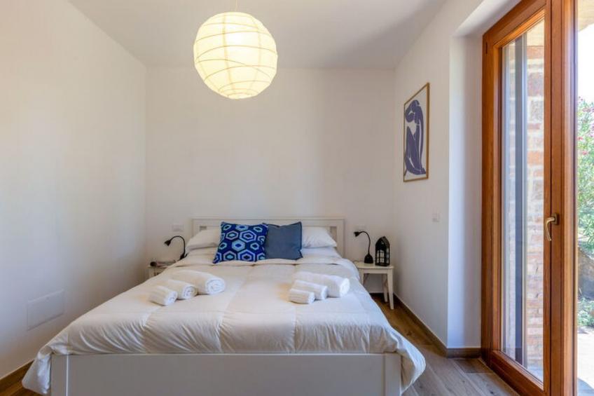 Poggio Padule - foto 23