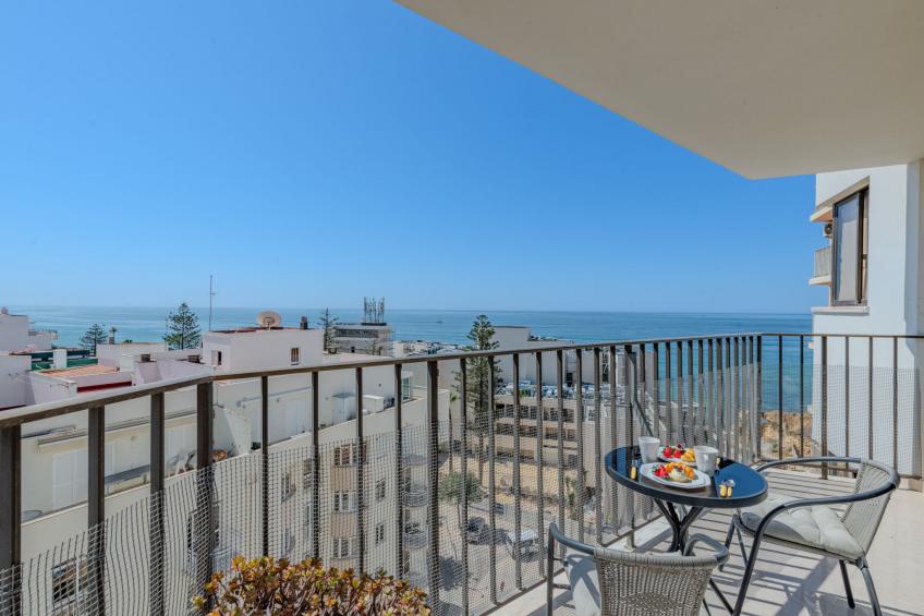 São Gabriel Sea View - foto 2