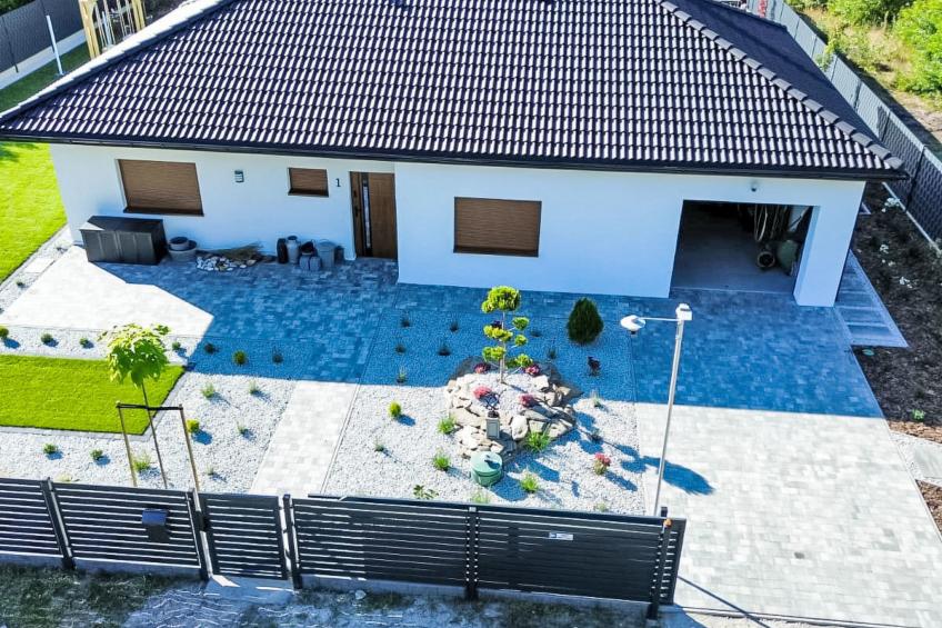 Lesńy Kąt - foto 2