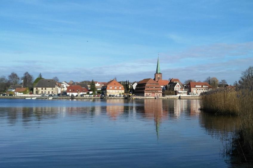 280113 - foto 25