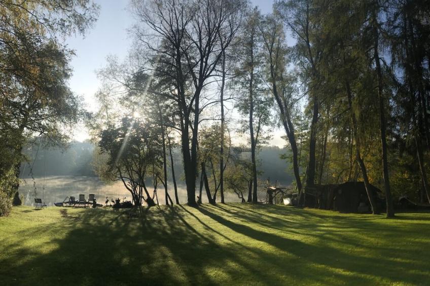 178980 - foto 6