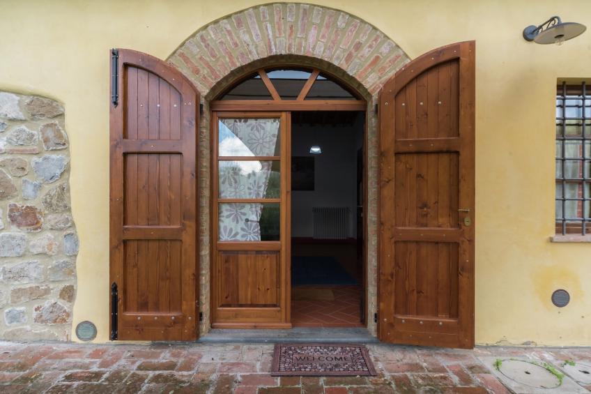 Mulinomanzi - foto 8