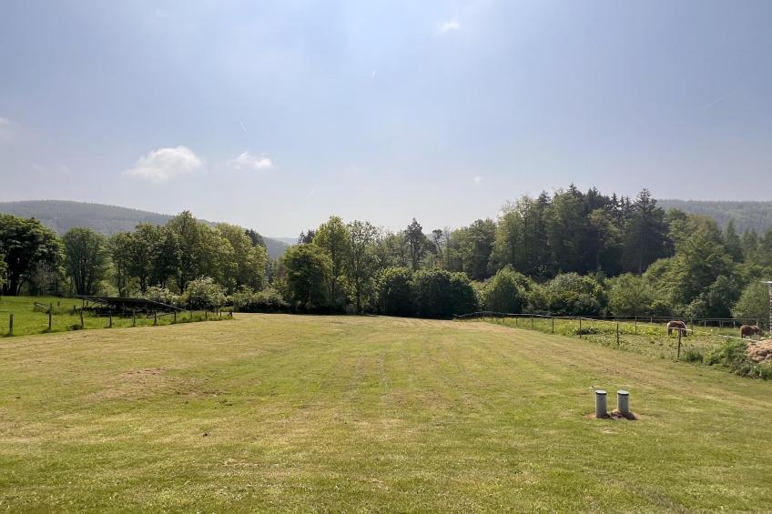 La Ferme - foto 36