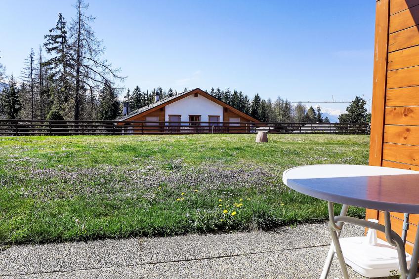 Santa Barbara - foto 22