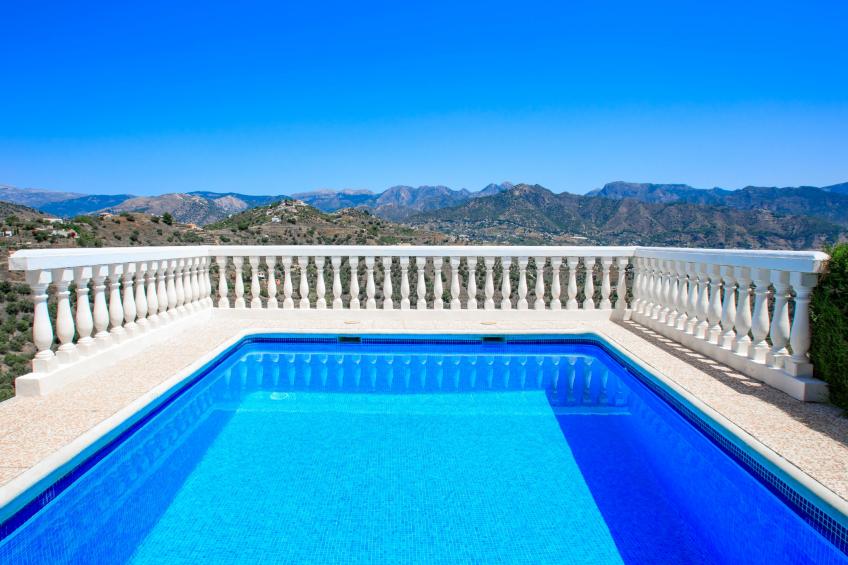 Villa Montemar - foto 12