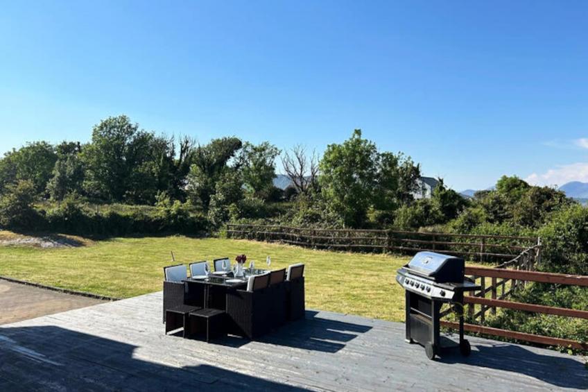 Maison à Rosmuck - foto 19