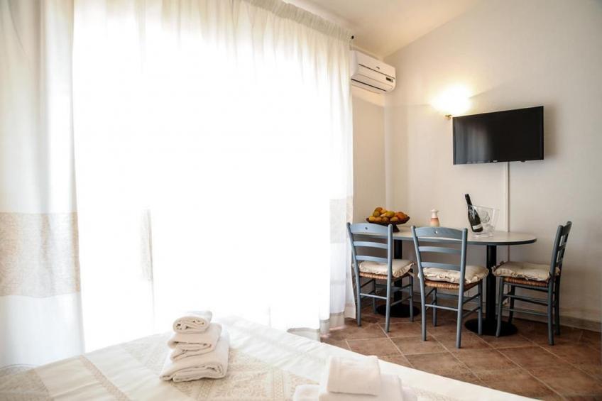 PR Trilo 5 VP - foto 25