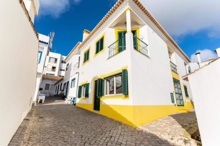 Villa Som Das Ondas I - foto 2